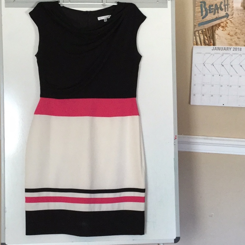 🔥Sleeveless dress 🔥
